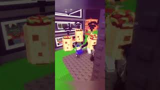 Minimini ch4ng0 roblox robloxgames