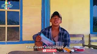 #storywaundanganmantan#sitibadriah#undanganmantanversidj         story wa 30 detik undangan mantan v