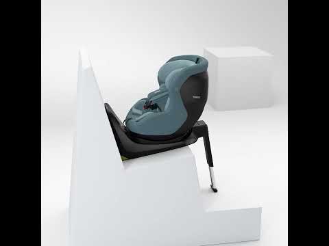 Play: Thule Elm feature movie