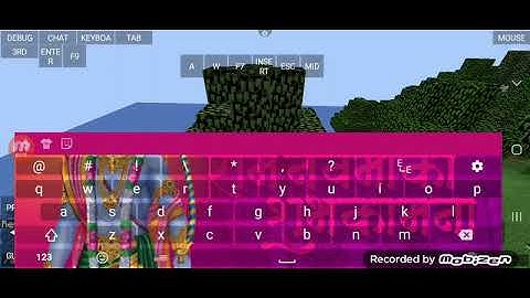 How to get all advancements in minecraft java 1.16.5 with commands if you are lazy like me.