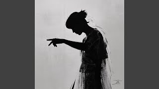 Download Lagu Radiantveil Chrome Orbit MP3