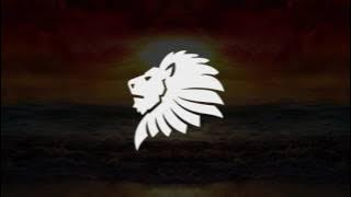 Mr. Carmack - Pay For What (Alexander Lewis Trombone Flip) (Bass Boosted)