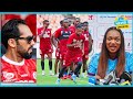 SIMBA WANAVUKA SIO MABAO MATATU HATA MANNE SABABU ZA KIBU NA MPANZU KUFUNGA HIZI HAPA MCHAMBUZI SIMBA WANAVUKA SIO MABAO MATATU HATA MANNE SABABU ZA KIBU NA MPANZU KUFUNGA HIZI HAPA MCHAMBUZI