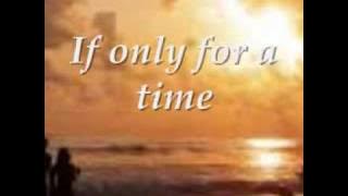 In Another Lifetime with lyrics by Gary Valenciano