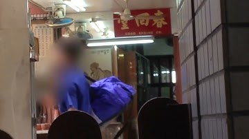 SMC K56 industrial ceiling fan and KDK/Panasonic orbit fans