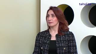 Metodika Və Pedaqogika Təlim Metodlarının Effektiv Seçilməsi Dərs 9