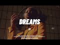 (FREE) Afrobeat ✘ Highlife Instrumental “DREAMS” Joeboy ✘ Camidoh ✘ Typebeat |2022