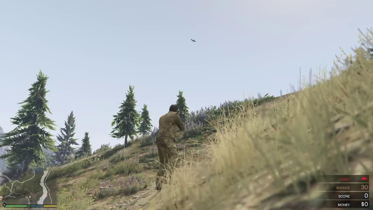 Gta5