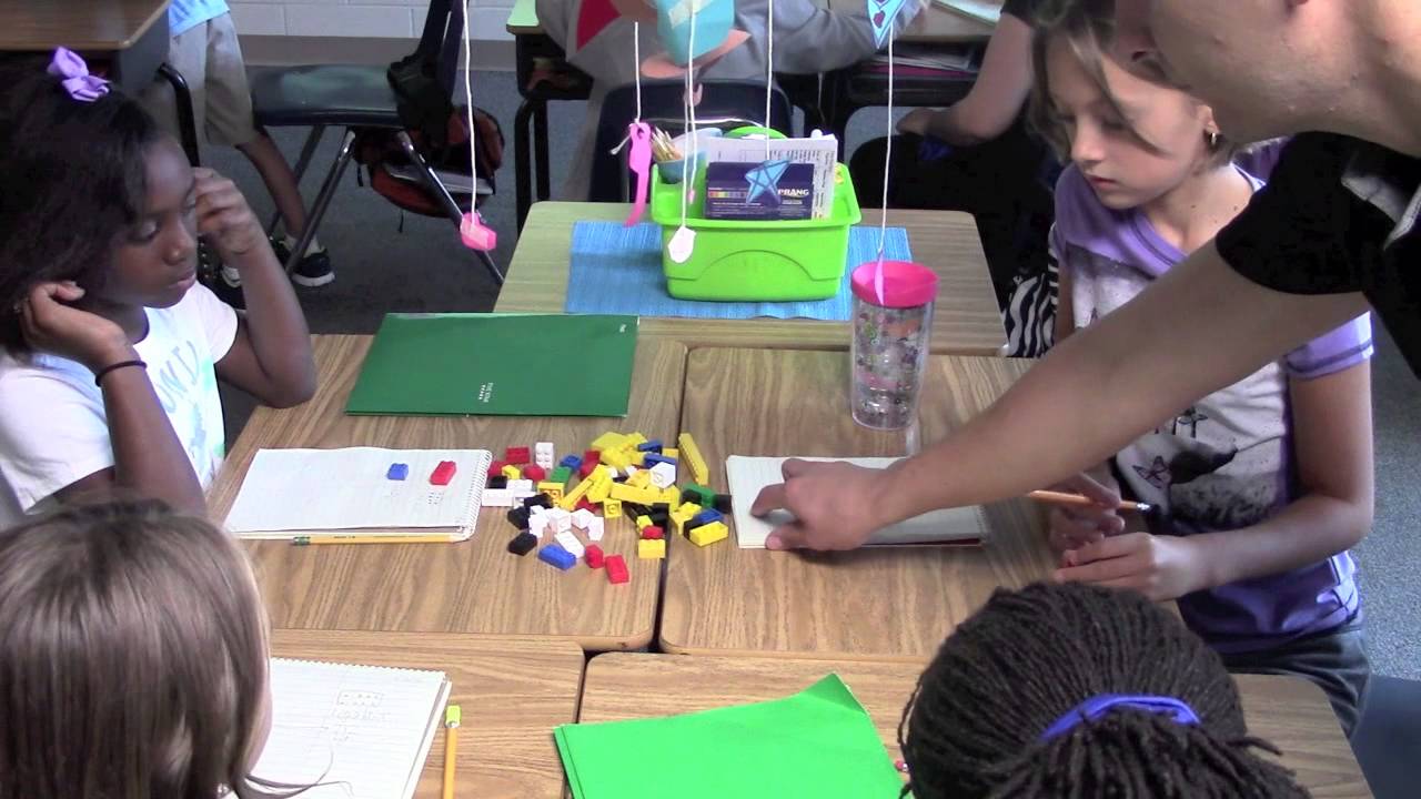 Engineers Use Precise Language - YouTube