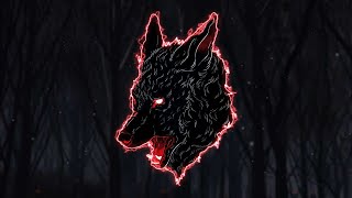 [FREE] (Dark) Night Lovell Type Beat - "Eclipse" | Dark Piano