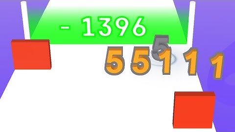 Join Numbers - All Levels Gameplay Android, iOS