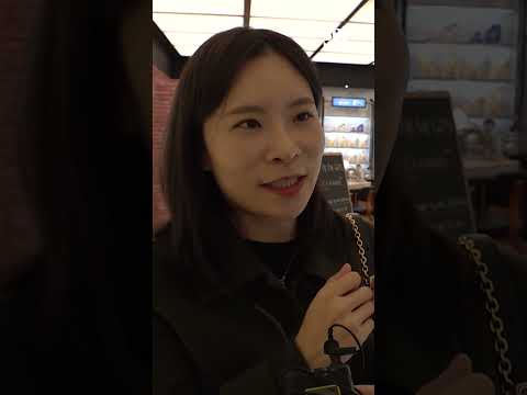 명품도 <strong>죽</strong> 쑤는데…립스틱·색조는 &amp;#39;불티&amp;#39; #shorts