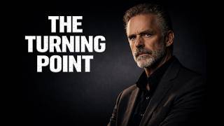 Discipline Is the Turning Point — Stop Drifting and Take Control