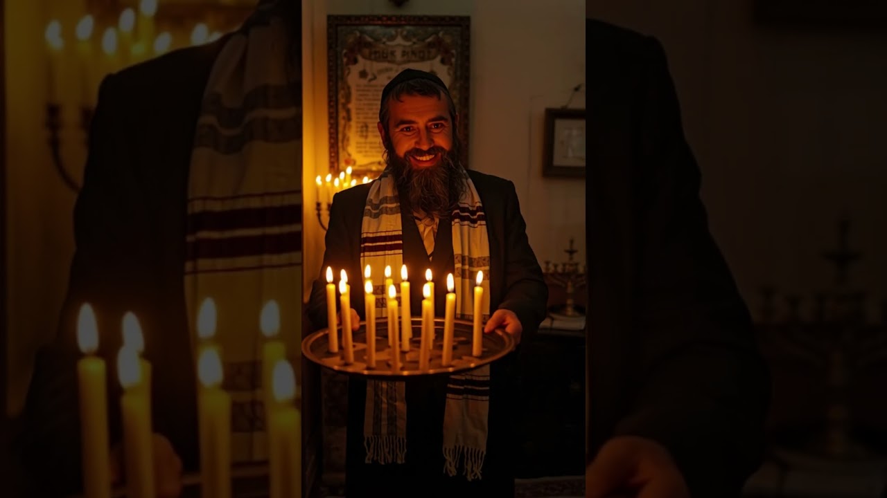 The Dybbuk Box 😱 | The Most Haunted Object Ever Found 