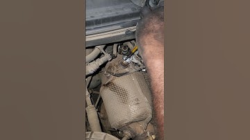 DEF ERROR 300 KM #shorts #mahindra #urea #scrsystem #mahindrascorpio #bolero