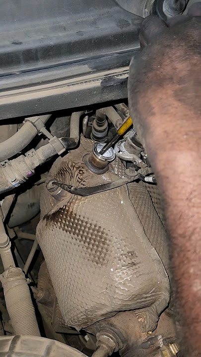 DEF ERROR 300 KM #shorts #mahindra #urea #scrsystem #mahindrascorpio #bolero