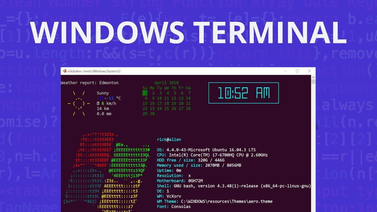 Microsoft terminal. Windows 11 терминал. Красивый терминал Windows. Terminal для виндовс. Терминал Windows 10.