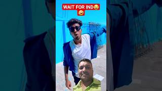 exam मेॅ फेल होने के बाद 😂😂 #comedy #realfools #vikramcomedyvideo #vikramfunnvideo #exam #viral