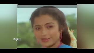 Poo mudithu pottu vaitha HD song with Lyrics.