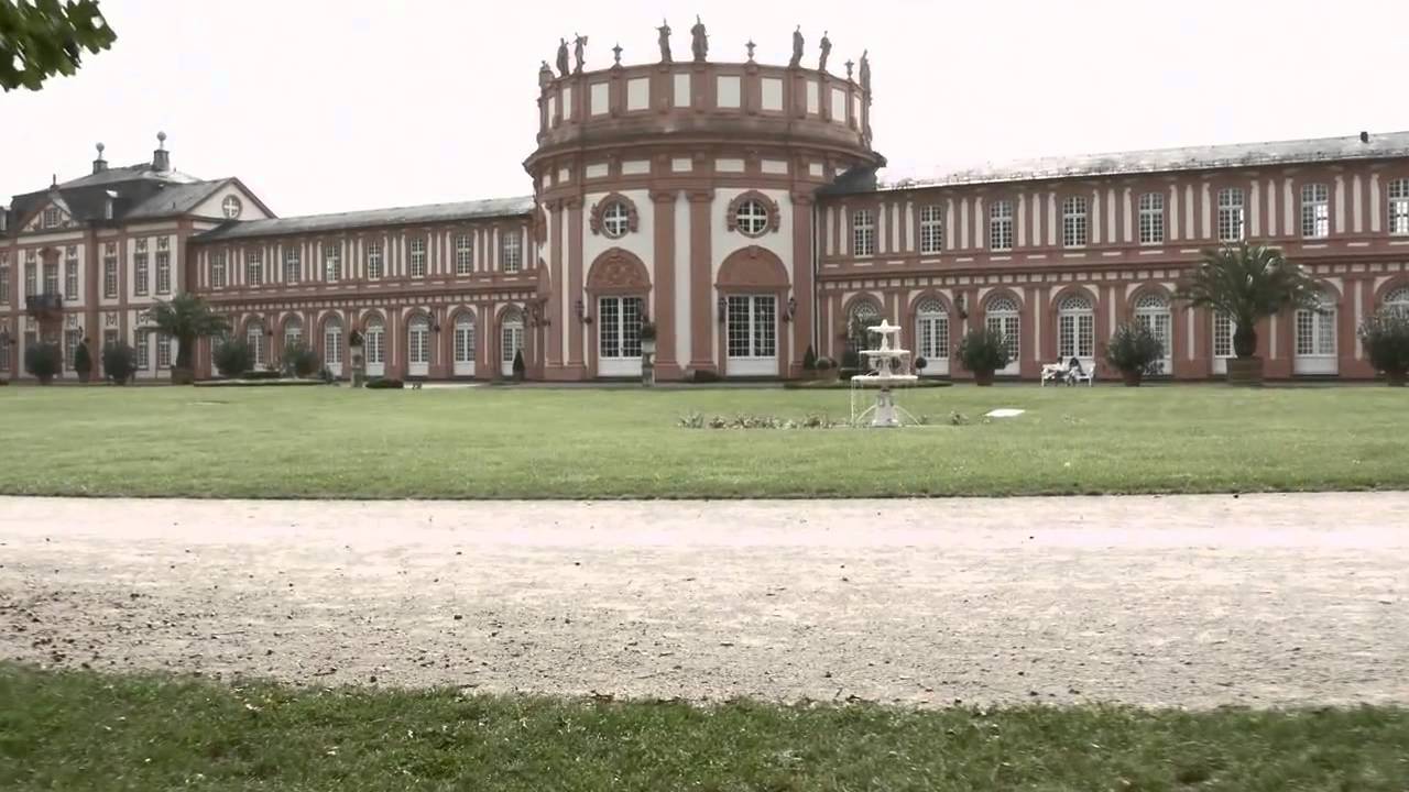 Review of Flycam HD 3000 Handheld Video Stabilizer