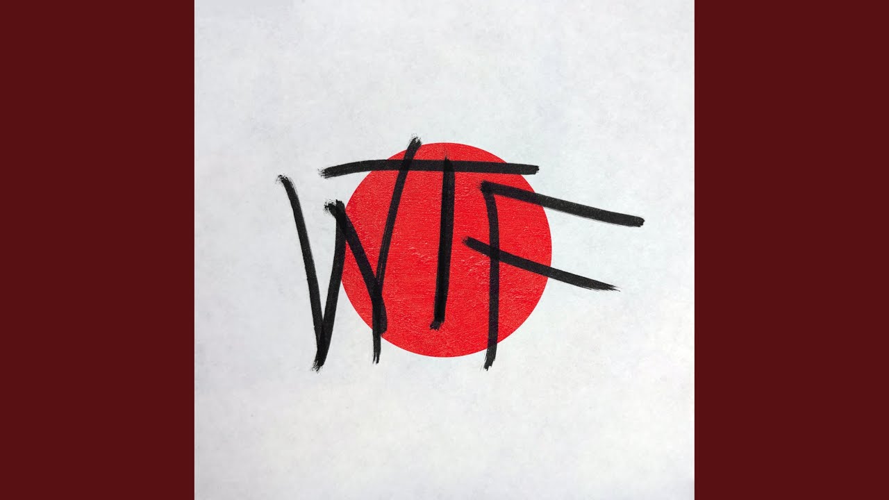 Watch WTF (Speed Up) on YouTube Watch WTF (Speed Up) on YouTube