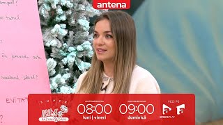 Ce Întrebări Să Pui La Primele Întâlniri Psihologul Maria Nicolau