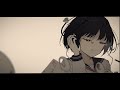 青春少女にサヨウナラ/可不