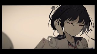 Seishun Shoujo ni Sayounara