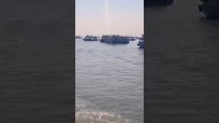 #hiii_friends Taj Mahal palace hotel Colaba Mumbai & gateway of India Colaba Mumbai#youtube#status