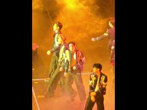 Cover they def noticed me 😍😍#enhypen #kpopmemes #jungwon #heeseung #jay #jake #sunghoon #sunoo #ni_ki