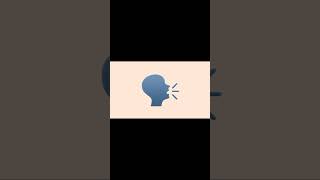 All My Fellas Ringtone