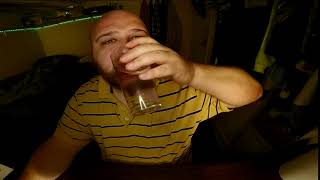 Thumbnail for Jon Drinks Water #9775