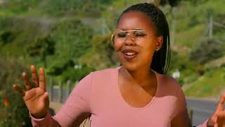 Amza Ft Pearl Amadodaayefana  Hd  Pro By Don Don