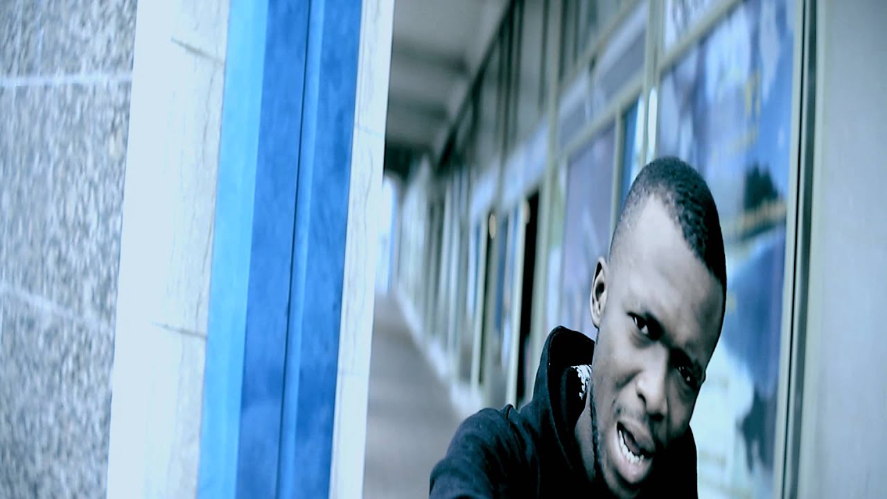Blaaz Officiel Videos | ReverbNation