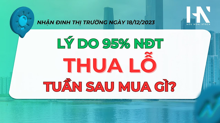 Thông tư hướng dẫn nghị định 96 2023