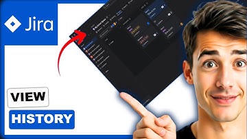 How to view ticket history in Jira (Easiest Way)(2026 Guide)