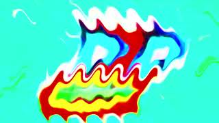 My G Majors 71-80 With Htm