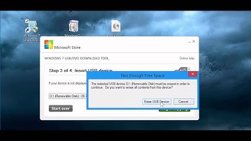 Install Dreamspark Software