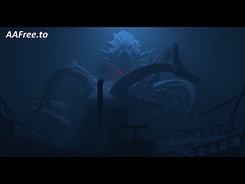 Играем на проекте
