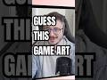 Guess the game screenshot | Sunyata CCG | Indie Unboxing
