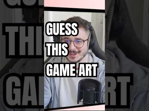 Guess the game screenshot | Sunyata CCG | Indie Unboxing