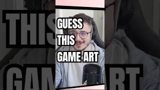 Guess the game screenshot | Sunyata CCG | Indie Unboxing