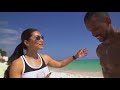 Orlando City Today | On the Beach