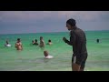 Orlando City Today | On the Beach