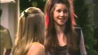 OLTL: July 14, 2006