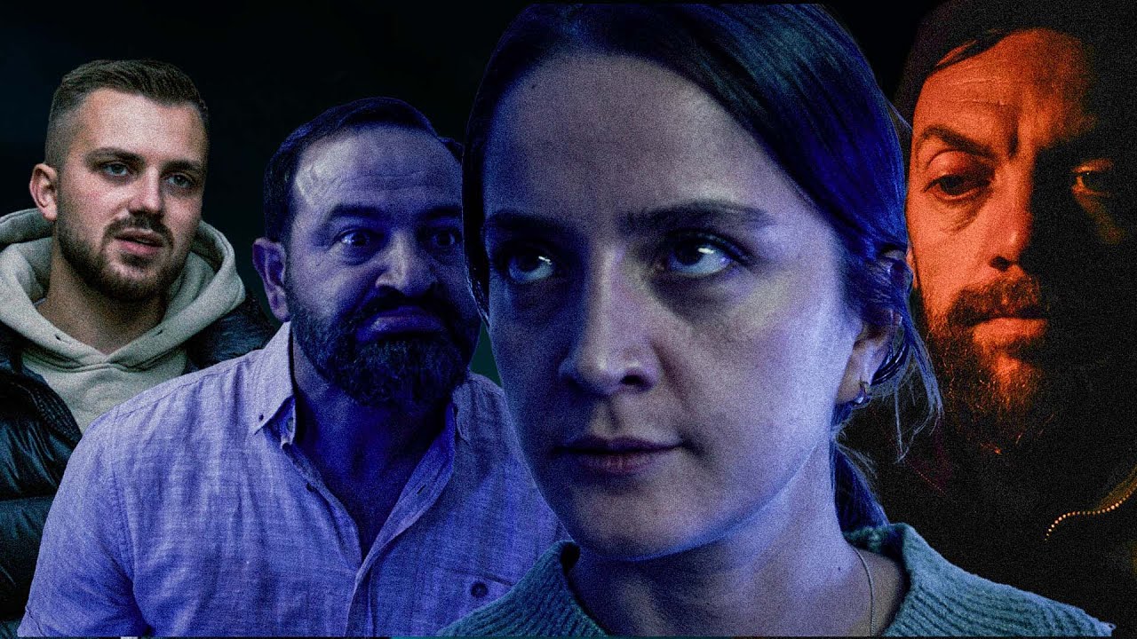 Gabimi që i mori gjithçka - familjen, jetën... Historia që po prek zemrat e shikuesve