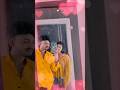New gujarati stutas / new rakesh barot song / #trending #viral #song #youtubeshorts #shorts #short