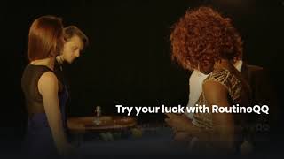 Trusted Online Gambling