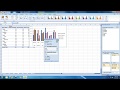 how to use pivot table pivot chart excel in hindi