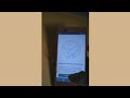 Test Login WhatsApp via email.mp4